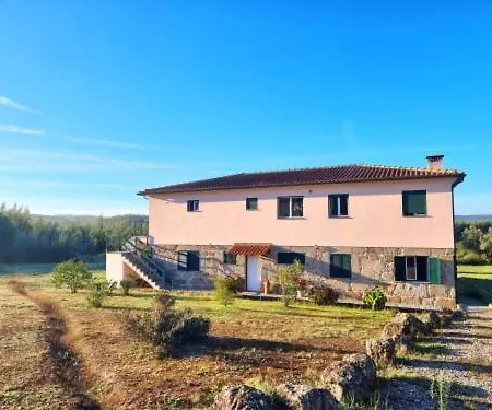 Quinta Da Barroca Do Cabo-3