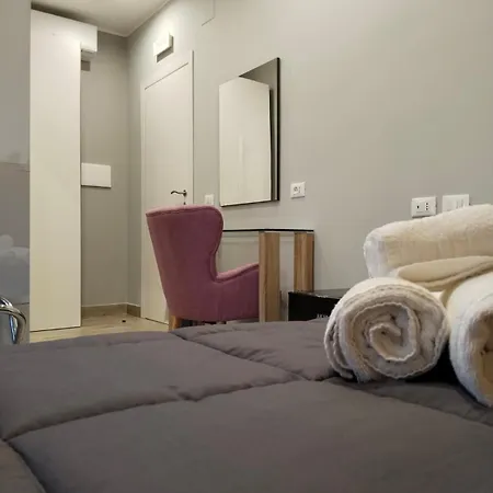 Marea B&B-2