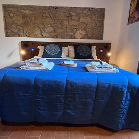 L’Antica Tenuta-3