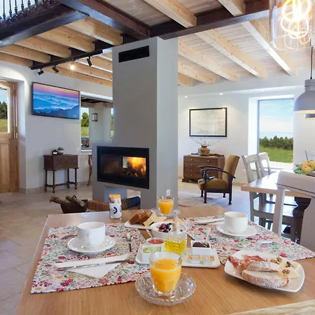 Casona Canto Llano-2
