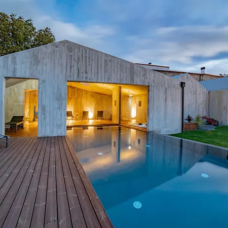 In Bulla, Country And Wellness - Turismo Rural-2