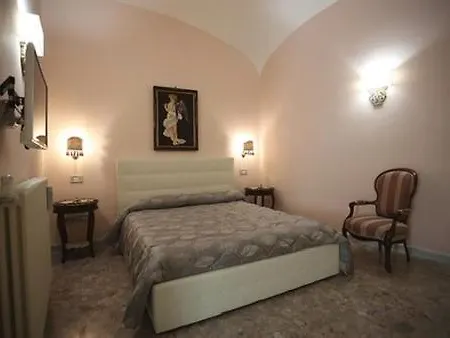 Le Scalelle B&B-3