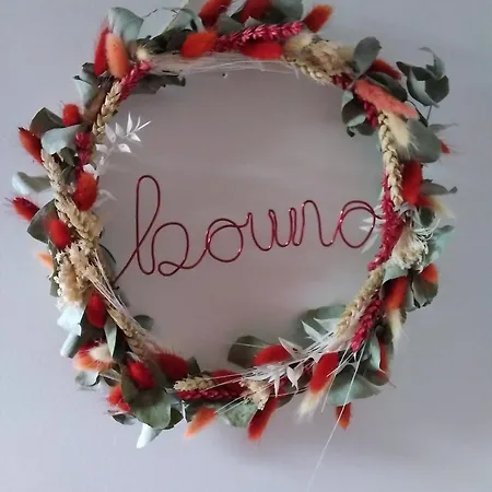 Beyrie Coustille-2