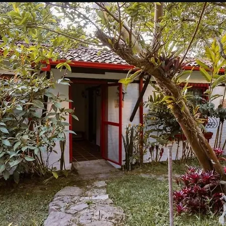 Hacienda Coloma-2