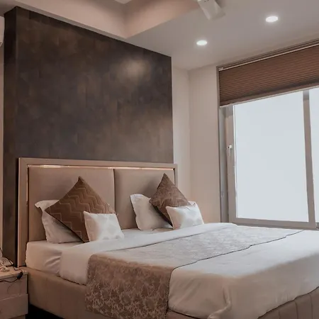 Micasa Homes-3