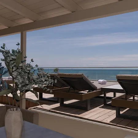 Cp Seafront Suites-3