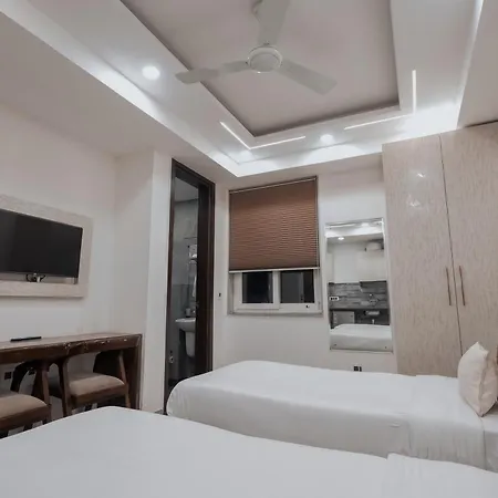 Micasa Homes-2