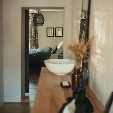 La Maison des Dames-2