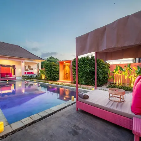 Pinkprivate Balangan - For Cool Adults Only-2
