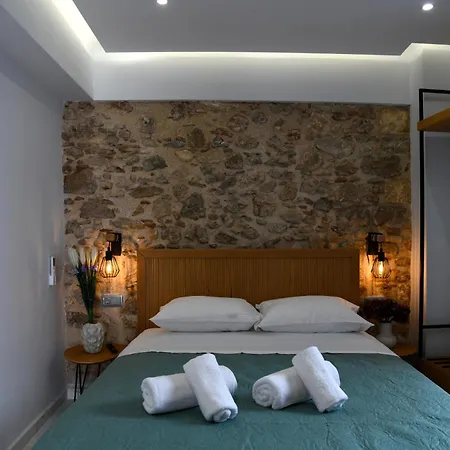Authentic Plaka Home-2
