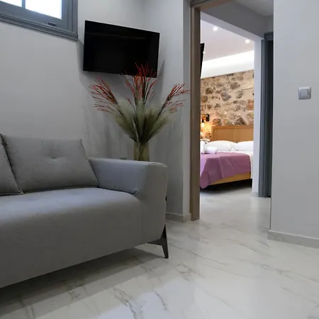 Authentic Plaka Home-3