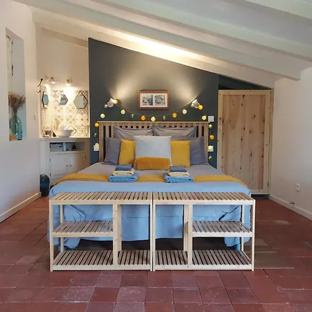 Chez Agatha-2