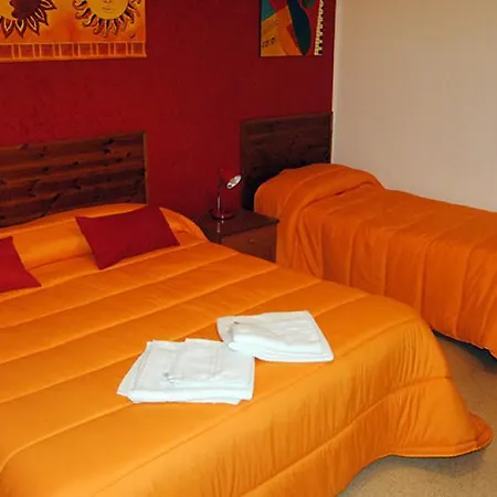Seven Rooms-2