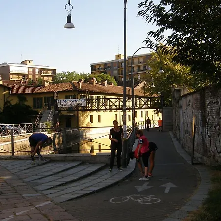 Zuretti 61-3