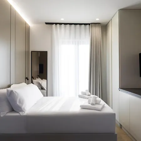 Bfor Hotel-2