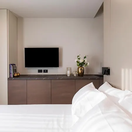 Bfor Hotel-3