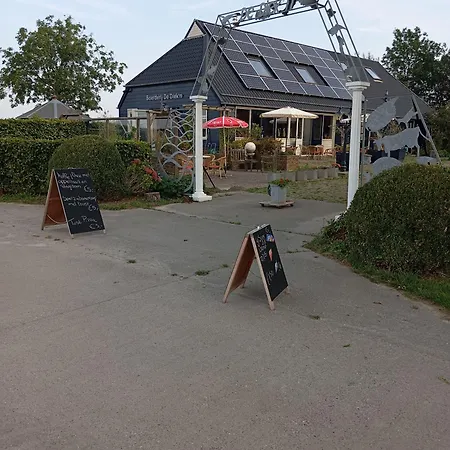 Boerderij De Diek'n-3