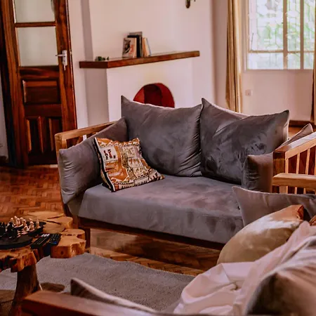 Avana Home-3