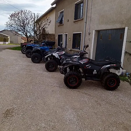 Quad-Adventure-3