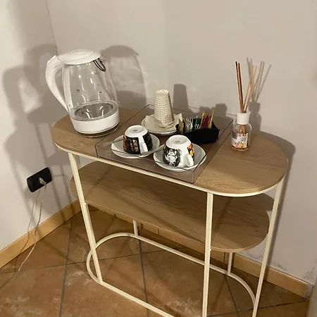 Asfodelo Rooms-3
