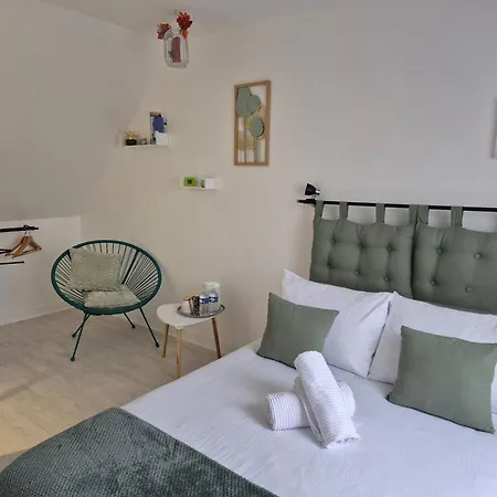 Chez Ninie-3