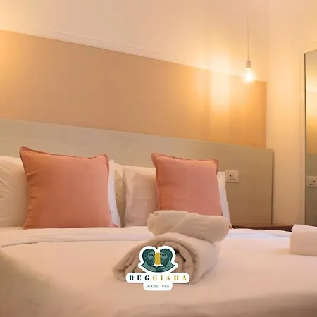 RegGiada House-2