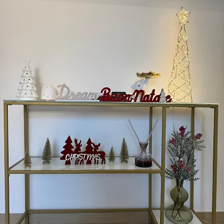 Bala Dream House-3