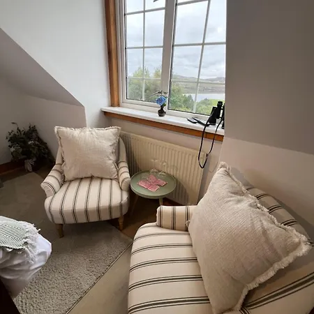 The Cornish House-3