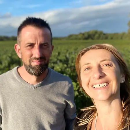 L'Amphore du clos de Bigos-2