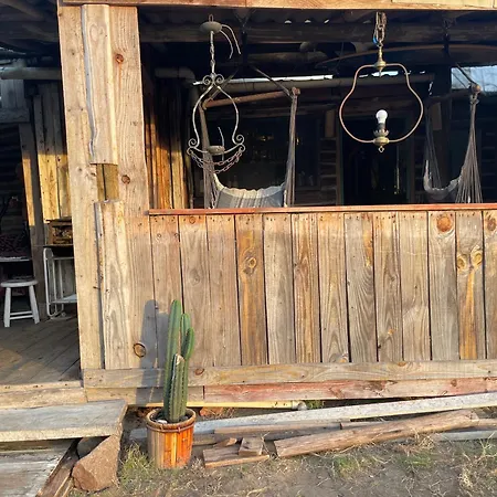 Rancho lagarto-2