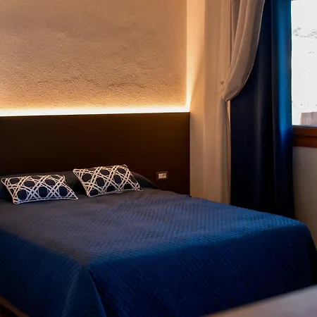 Vie D'Alt Wine And Rooms-2