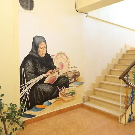 Ekadolli Nubian House- By Kerma Hospitality-2