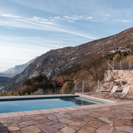 Agritur Lawanda-2