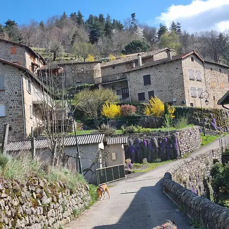 Chez Marilou-2