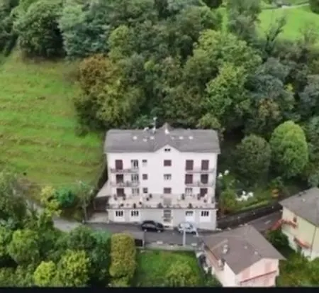 Il Borgo del Castello-2