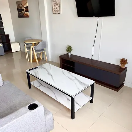 Green Terrace Residence Phuket-3