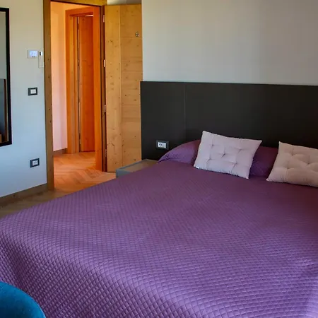Vie D'Alt Wine And Rooms-3