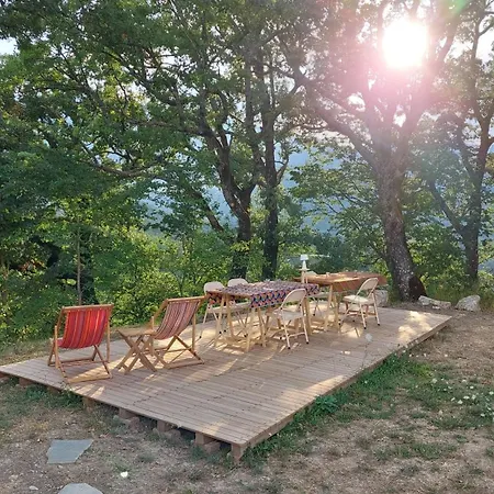 lassù minihotel-2