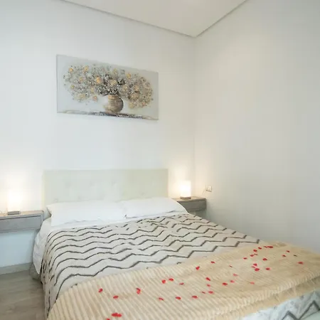 B&B Cannito-2