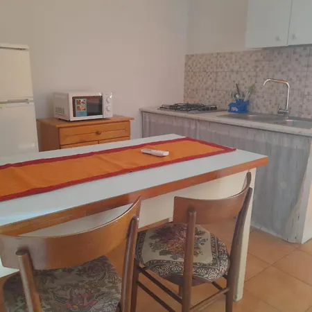 La Locanda Ta Nonna Tuta-2