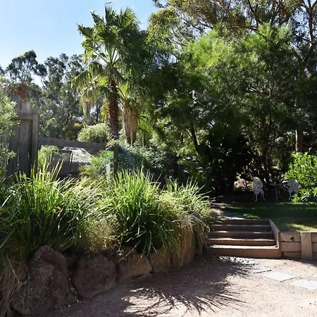 Hurstbridge Haven-3