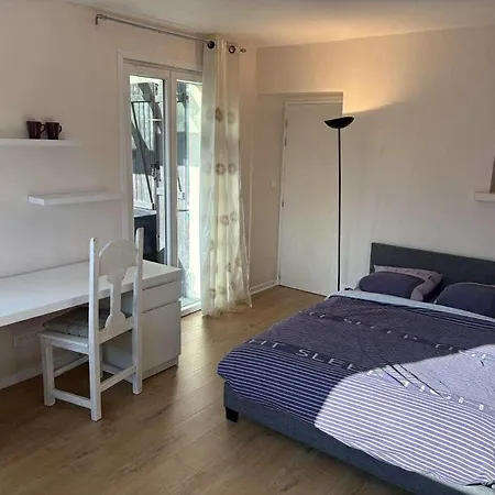 Clos de la filature sauna et bien-être-3