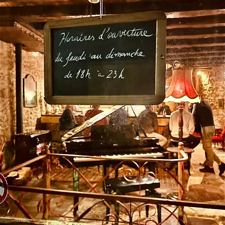 Le Bibelot-3