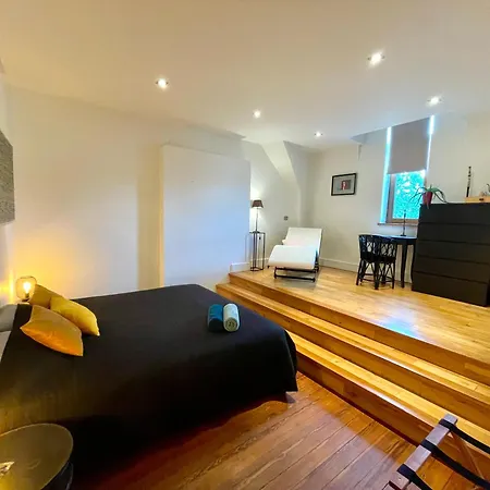 Villa O-3