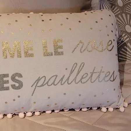 Au relais des diligences-3