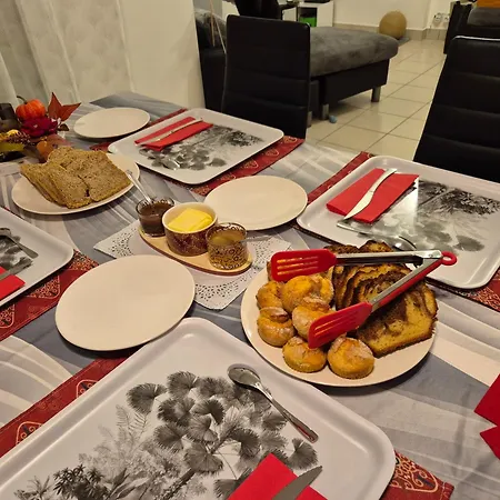 Chez Ninie-2