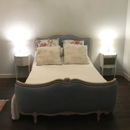Château des Fouilloux-3