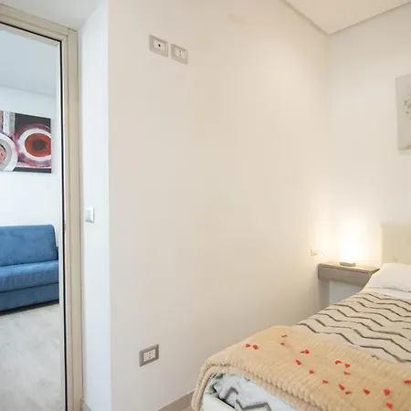 B&B Cannito-3