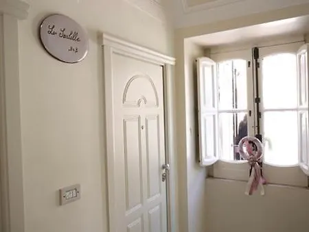 Le Scalelle B&B-2