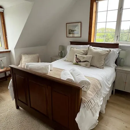 The Cornish House-2